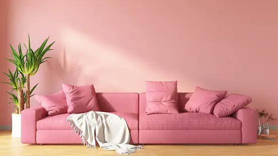Guide pour Choisir des Canapés Résistants et Faciles à Nettoyer pour un Investissement Locatif
