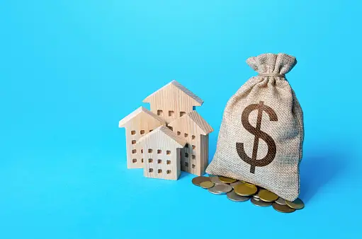 Conseils pour Proposer des Services Supplémentaires pour Augmenter les Revenus Locatifs
