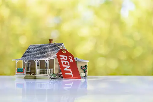 Astuces pour Améliorer la Présentation d’une Propriété Locative et Attirer des Locataires Qualifiés