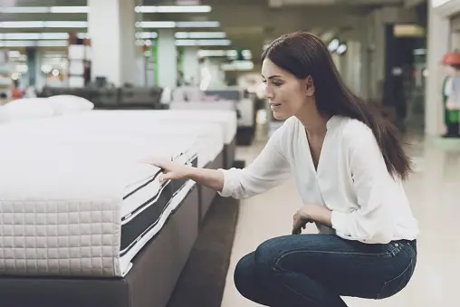 Comment Choisir des Matelas de Qualité pour Garantir le Confort des Locataires dans les Investissements LMNP