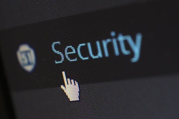Accessoires de Sécurité et de Protection pour les Locataires d’un Logement Meublé